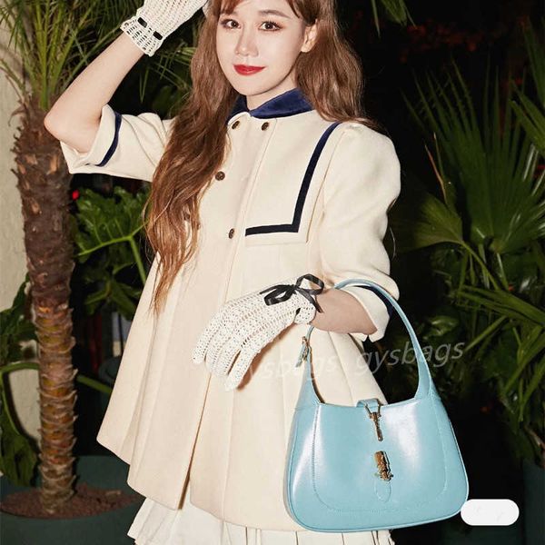 jackie 1961 woman handbag tote bag leather handbags designer denim women shoulder bags fashion nano bucket cross body canvas travel totes
jackie 1961 woman handbag tote bag leather handbags designer denim women shoulder bags fashion nano bucket cross body canvas travel totes