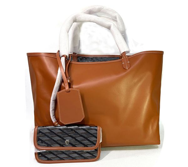 totes women's bag gooya genuine double bread leather shopping single shoulder highest quality shoulde tote single-sided real handbag t4, Black
totes women's bag gooya genuine double bread leather shopping single shoulder highest quality shoulde tote single-sided real handbag t4, Black