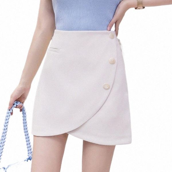 summer slim short skirt for womens clothes korean fashion office lady solid jupes elegant a line mini skirts ropa mujer b6k4#, Black
summer slim short skirt for womens clothes korean fashion office lady solid jupes elegant a line mini skirts ropa mujer b6k4#, Black