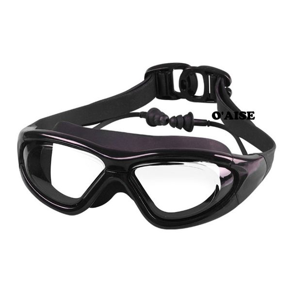 unisex-swim goggles waterproof anti-fog hd professional swimming glasses hyj61
unisex-swim goggles waterproof anti-fog hd professional swimming glasses hyj61