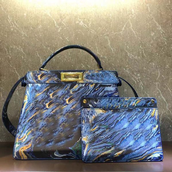 large tie dye tote handbag purse marble shopping bag shopper blue red planet totes women leather turn lock hasp shoulder bags detachable wid
large tie dye tote handbag purse marble shopping bag shopper blue red planet totes women leather turn lock hasp shoulder bags detachable wid
