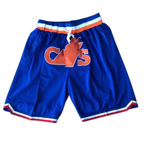 just basketball shorts love allen rubio team don mitchell and ness with 4 pocket zipper sweatpants mesh stitched retro short sport pants men, Black
just basketball shorts love allen rubio team don mitchell and ness with 4 pocket zipper sweatpants mesh stitched retro short sport pants men, Black
