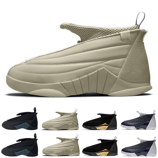 2022 jumpman 15 15s mens basketball shoes doernbecher obsidian stealth outdoor men trainers sports sneakers size us7-12
2022 jumpman 15 15s mens basketball shoes doernbecher obsidian stealth outdoor men trainers sports sneakers size us7-12