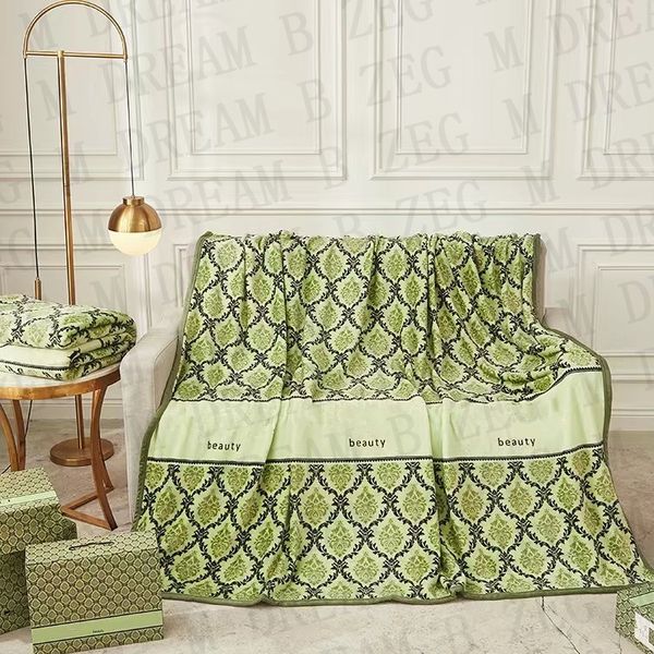 hipster blanket rug fashion baby flannel blanket brand luxury nap blankets quilt useful gift
hipster blanket rug fashion baby flannel blanket brand luxury nap blankets quilt useful gift