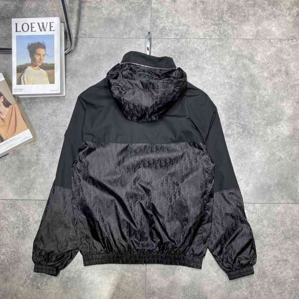 clothing 2022 spring and autumn new couple's full print stand collar hooded casual jacket men's and women's outlet_sqdk, Black;brown
clothing 2022 spring and autumn new couple's full print stand collar hooded casual jacket men's and women's outlet_sqdk, Black;brown