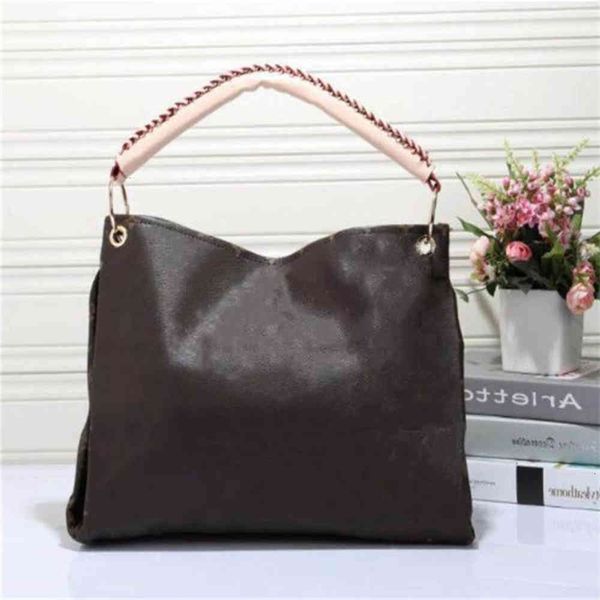 women chain crossbody evening bags lady leather handbag purses wallet purse female messenger bagdesigner3aa
women chain crossbody evening bags lady leather handbag purses wallet purse female messenger bagdesigner3aa