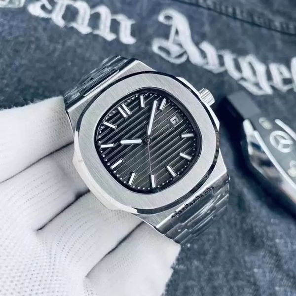 classic new automatic mechanical men watch sapphire transparent brown dial glide sooth second luminous watches aaa, Slivery;brown
classic new automatic mechanical men watch sapphire transparent brown dial glide sooth second luminous watches aaa, Slivery;brown