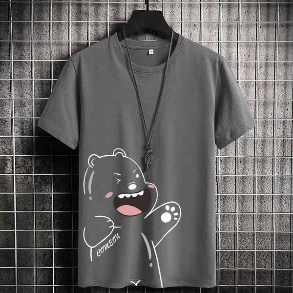 designer palms fashion brands t shirt high street hip hop europe america mens womans lovers cotton knit soft large loose print trendy round, White;black
designer palms fashion brands t shirt high street hip hop europe america mens womans lovers cotton knit soft large loose print trendy round, White;black