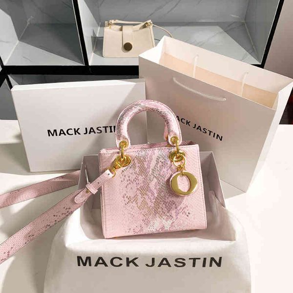 leather popular high-grade women's new fashionchain crossbody party evening s mini small square luxury bag
leather popular high-grade women's new fashionchain crossbody party evening s mini small square luxury bag
