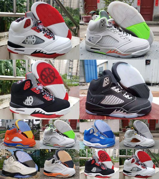 jumpman 5s hare men basketball shoes racer blue bird stealth 2.0 oreo red international flight suede green oregon anthracite what the 5 spor
jumpman 5s hare men basketball shoes racer blue bird stealth 2.0 oreo red international flight suede green oregon anthracite what the 5 spor
