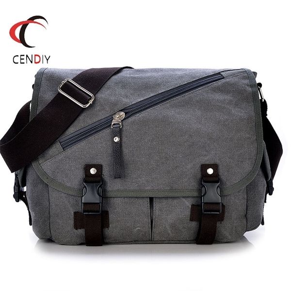 new men bag briefcase canvas shoulder bag vintage luxury lapbriefcase file travel leisure shoulder bags 201119
new men bag briefcase canvas shoulder bag vintage luxury lapbriefcase file travel leisure shoulder bags 201119