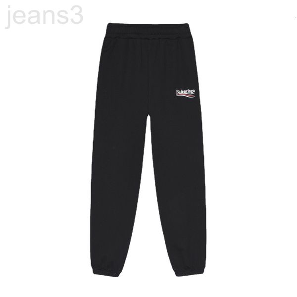 men's shorts designer classic cola leggings iconic offset drawstring waist high version wide leg pants long, White;black
men's shorts designer classic cola leggings iconic offset drawstring waist high version wide leg pants long, White;black
