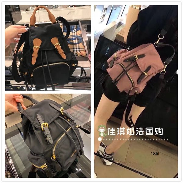 burbrerys crossbody handbags bags burbrery onthego tote luxuries designers women bag purses totes designer woman handbag shoulder wallet par
burbrerys crossbody handbags bags burbrery onthego tote luxuries designers women bag purses totes designer woman handbag shoulder wallet par