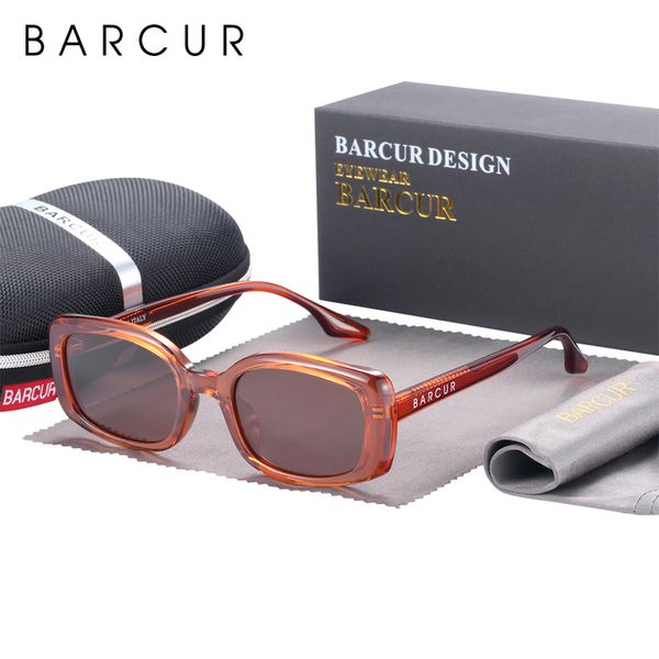 barcur polarized sunglass women tr90 material sunglasses for men square quality transparent glasseseyewear 220510, White;black
barcur polarized sunglass women tr90 material sunglasses for men square quality transparent glasseseyewear 220510, White;black