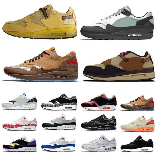 ts x baroque brown 1s mens running shoes wheat elephant parra kiss of death k.o.d.cha remix pack off noir bred men women 1 outdoor trainers, Black
ts x baroque brown 1s mens running shoes wheat elephant parra kiss of death k.o.d.cha remix pack off noir bred men women 1 outdoor trainers, Black