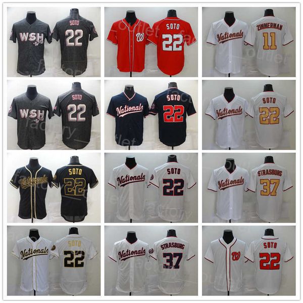 men city connect baseball 22 juan soto jersey 37 stephen strasburg 11 ryan zimmerman flexbase for sport fans cool base stitched team black n, Blue;black
men city connect baseball 22 juan soto jersey 37 stephen strasburg 11 ryan zimmerman flexbase for sport fans cool base stitched team black n, Blue;black