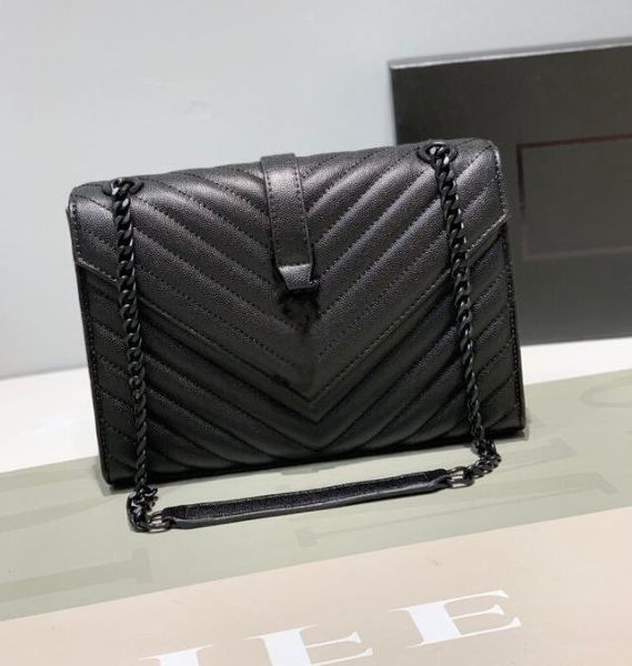 fahion handbags women luxurys designers genuine leather bag with letters woman chains messenger bags wholesale shoulder handbag
fahion handbags women luxurys designers genuine leather bag with letters woman chains messenger bags wholesale shoulder handbag