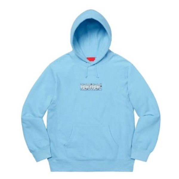20fw fashion cross hoodies sweatshirt designer embroidery bandanna letter hoodie women hooded casual pullovers streetwear 220402, Black
20fw fashion cross hoodies sweatshirt designer embroidery bandanna letter hoodie women hooded casual pullovers streetwear 220402, Black