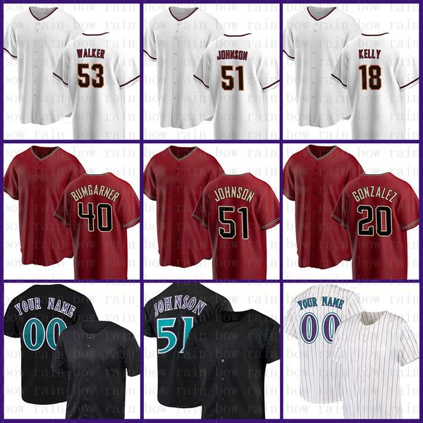 diamondbacks randy johnson baseball jersey madison bumgarner luis gonzalez christian walker carson kelly nick ahmed stuart fairchild seth be, Blue;black
diamondbacks randy johnson baseball jersey madison bumgarner luis gonzalez christian walker carson kelly nick ahmed stuart fairchild seth be, Blue;black