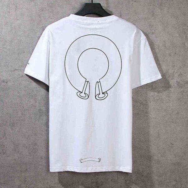 fashion designer summer men's t shirts luxury ch loose classic short sleeves letter horseshoe sanskrit cross print sweatshirts t-shirts, White;black
fashion designer summer men's t shirts luxury ch loose classic short sleeves letter horseshoe sanskrit cross print sweatshirts t-shirts, White;black