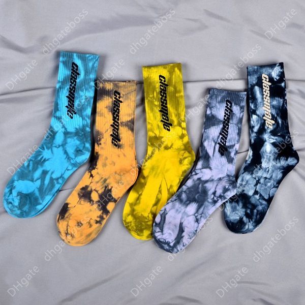 tie dye cotton skate men's knee-high funnycouple harajuku happy socks hip hop street style cycling running hiking, Black
tie dye cotton skate men's knee-high funnycouple harajuku happy socks hip hop street style cycling running hiking, Black