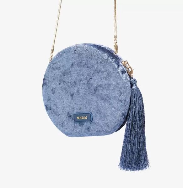 womens 2021 luxury desugners mini flap coin purse bag matelasse chain crossbody shoulder hardware outdoor sacoche handbags 11 ly 69
womens 2021 luxury desugners mini flap coin purse bag matelasse chain crossbody shoulder hardware outdoor sacoche handbags 11 ly 69