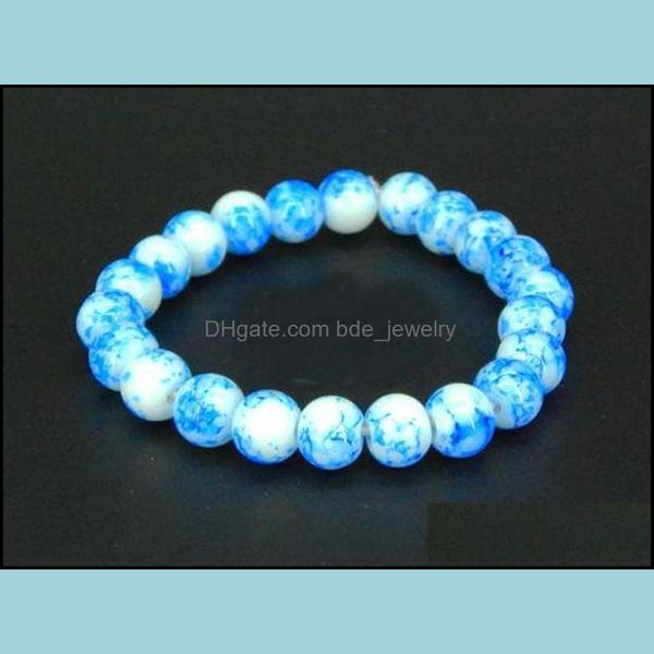 charm bracelets crystal glass beads design beautif bangles bracelets drop delivery 2021 jewelry bdejewelry dhrsz, Golden;silver
charm bracelets crystal glass beads design beautif bangles bracelets drop delivery 2021 jewelry bdejewelry dhrsz, Golden;silver