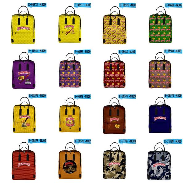 outdoor bags backwoods handbag design 3d bag cigar durable soft handle smell proof sports mens man women jllpad
outdoor bags backwoods handbag design 3d bag cigar durable soft handle smell proof sports mens man women jllpad