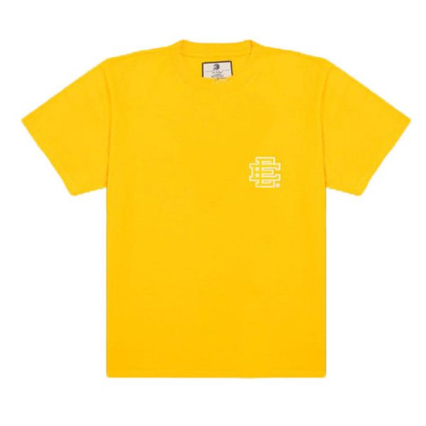 summer classic ee mens t shirts eric emanuel short sleeve tees hip hop fashion brand letter printed gym tshirt cotton loose large women cas, White
summer classic ee mens t shirts eric emanuel short sleeve tees hip hop fashion brand letter printed gym tshirt cotton loose large women cas, White