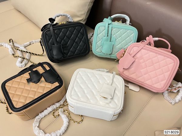 women's shoulder bag luxury tote purse handbag message bags cluth brand classic genuine leather crossbody caviar gift box size 19cm gol
women's shoulder bag luxury tote purse handbag message bags cluth brand classic genuine leather crossbody caviar gift box size 19cm gol