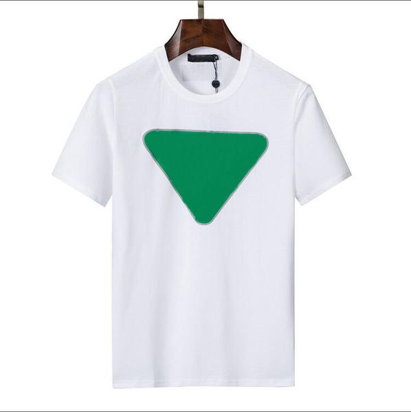 designermen's t-shirts breathable summer geometric patterns fashion men's couturier luxury letter embroidered clothing short sle, White;black
designermen's t-shirts breathable summer geometric patterns fashion men's couturier luxury letter embroidered clothing short sle, White;black