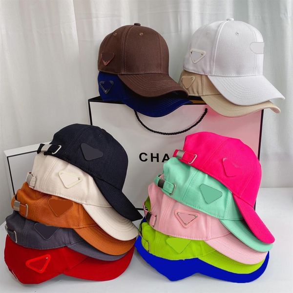 22ss 14style p denim ball caps fashion designer letters embroidrty print peaked cap men women outdoor sport sunsh274n, Blue;gray
22ss 14style p denim ball caps fashion designer letters embroidrty print peaked cap men women outdoor sport sunsh274n, Blue;gray