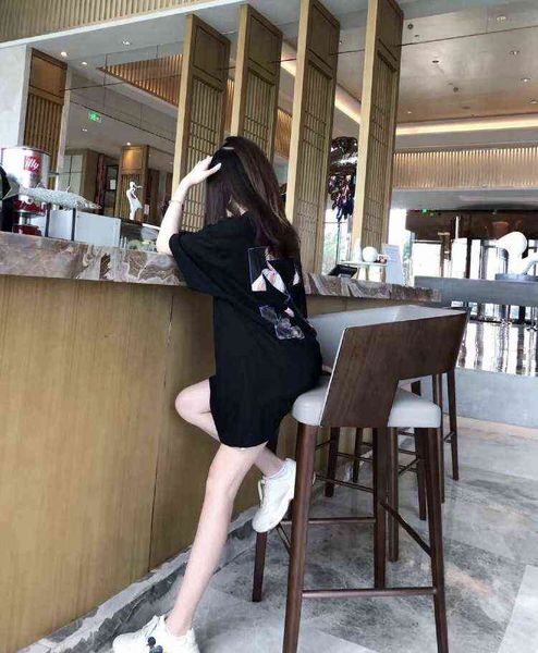 off special color religious oil painting arrow short sleeve t-shirt for men and women loose casual trend classicj8xj, White;black
off special color religious oil painting arrow short sleeve t-shirt for men and women loose casual trend classicj8xj, White;black