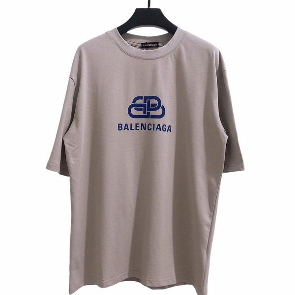 women's t-shirt designer luxury paris t shirt printed women menhort sleeve t shirts tees medusa brands designer mens casual cotton bb 6, White
women's t-shirt designer luxury paris t shirt printed women menhort sleeve t shirts tees medusa brands designer mens casual cotton bb 6, White