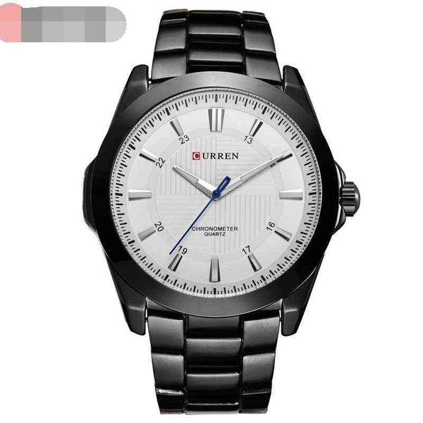 huiya06 erection men's watch fashion smooth leather watchet waterproof quartz watches, Slivery;brown
huiya06 erection men's watch fashion smooth leather watchet waterproof quartz watches, Slivery;brown