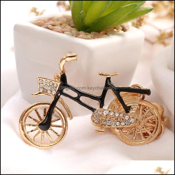 keychains fashion accessories keychain korean diamond bicycle pendant oil drip car alloy creative small dhxns, Silver
keychains fashion accessories keychain korean diamond bicycle pendant oil drip car alloy creative small dhxns, Silver