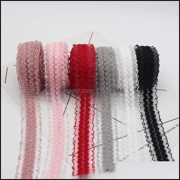 ribbon sewing fabric tools baby kids maternity 25mm double crown transparent filament elastic lace stretchy hat clothing garment accesso, Pink;blue
ribbon sewing fabric tools baby kids maternity 25mm double crown transparent filament elastic lace stretchy hat clothing garment accesso, Pink;blue
