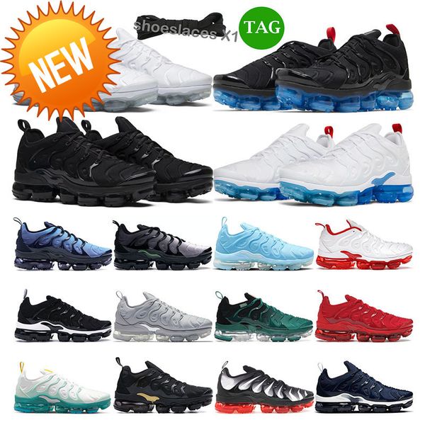 new boots designer running shoes tn plus vapor for max men womens triple black white university blu
new boots designer running shoes tn plus vapor for max men womens triple black white university blu