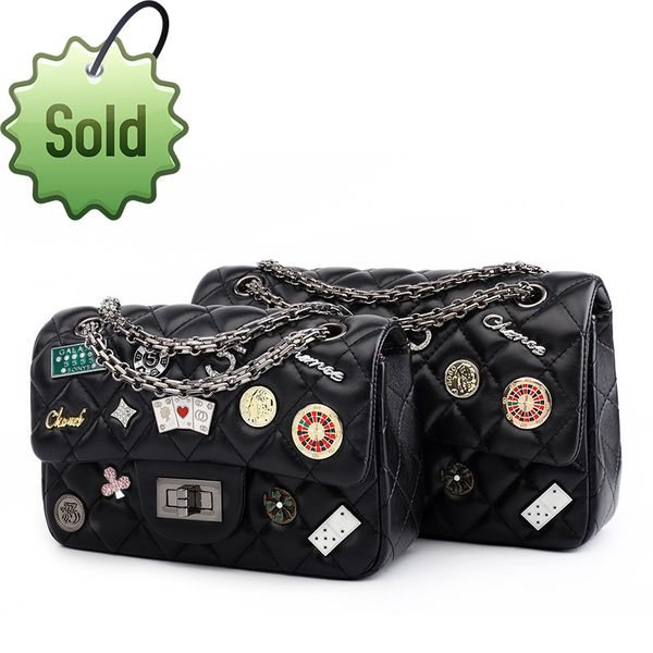 2022 summer new chain high texture women's fashion solid color shoulder messenger ladies designer bag handbag
2022 summer new chain high texture women's fashion solid color shoulder messenger ladies designer bag handbag