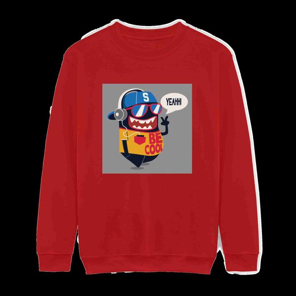 2022 for_customization hoodie custom print custom women sweatshirt hoodies new design men sweaters hoody, Black
2022 for_customization hoodie custom print custom women sweatshirt hoodies new design men sweaters hoody, Black