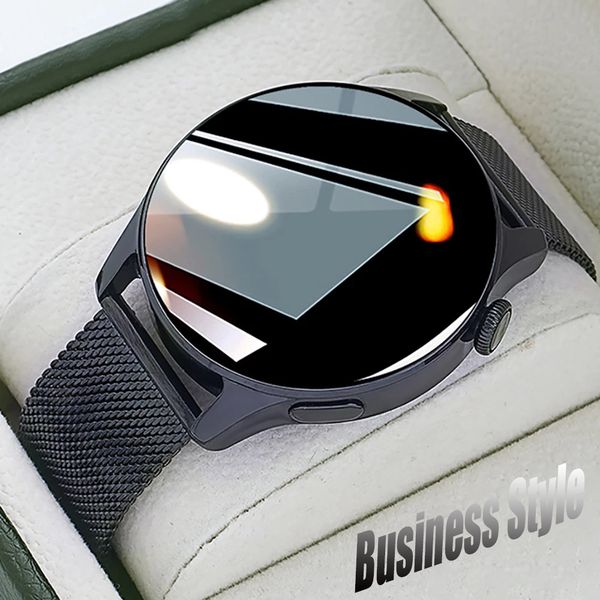 children watches new bluetooth call smart watch men full touch sport smartwatch 2022 business style 24 hours heart rate monitor for android, Blue
children watches new bluetooth call smart watch men full touch sport smartwatch 2022 business style 24 hours heart rate monitor for android, Blue