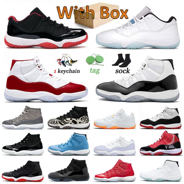 2022 jumpman 11 basketball shoes 11s men women outdoor 25th anniversary bred space easter concord low 72-10 jubilee cool grey sneakers train
2022 jumpman 11 basketball shoes 11s men women outdoor 25th anniversary bred space easter concord low 72-10 jubilee cool grey sneakers train