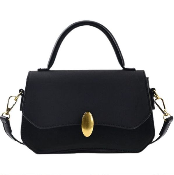 elegant women crossbody bag female solid flap shoulder bag pu leather brown black handbag clutches wallets
elegant women crossbody bag female solid flap shoulder bag pu leather brown black handbag clutches wallets