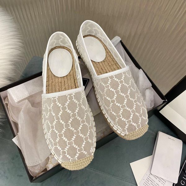 fashion womens fisherman shoes luxury designer casual tennis sneakers for women classic loafers outdoor walking flats femme dress shoes, Black
fashion womens fisherman shoes luxury designer casual tennis sneakers for women classic loafers outdoor walking flats femme dress shoes, Black