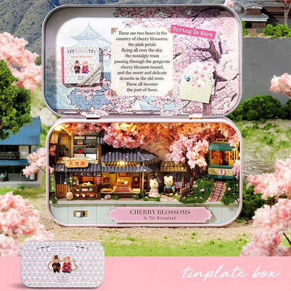 diy wood dollhouses handmade funny box theatre miniature box cute doll houses assemble kits gift wooden toys for girls aa220325
diy wood dollhouses handmade funny box theatre miniature box cute doll houses assemble kits gift wooden toys for girls aa220325