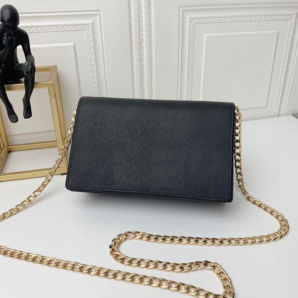 chain women shoulder bags luxury designer bags leather embossed crossbody bags handbags coin purses
chain women shoulder bags luxury designer bags leather embossed crossbody bags handbags coin purses
