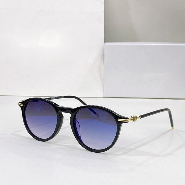 sunglasses for women men summer 1309s style anti-ultraviolet retro plate square full frame fashion eyeglasses random box, White;black
sunglasses for women men summer 1309s style anti-ultraviolet retro plate square full frame fashion eyeglasses random box, White;black