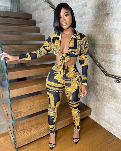 women's two piece pants tracksuit set women trouser suits bandage woman 2 pieces female elegant clothing pant suit summer rave, White
women's two piece pants tracksuit set women trouser suits bandage woman 2 pieces female elegant clothing pant suit summer rave, White