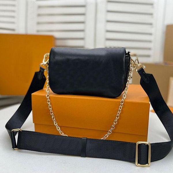 women crossbody bag strap ladies handbag chain shoulder bags soft padded calfskin leather embroidered letter flap purse evening clutch remov
women crossbody bag strap ladies handbag chain shoulder bags soft padded calfskin leather embroidered letter flap purse evening clutch remov