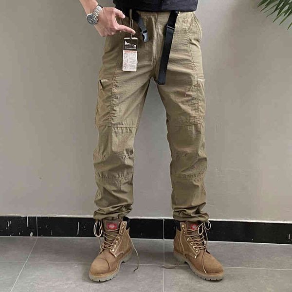 men's shorts pant hard core jeans i have a large size spring mens lightweight breathable water repellent work wear casual pants straigh, White;black
men's shorts pant hard core jeans i have a large size spring mens lightweight breathable water repellent work wear casual pants straigh, White;black